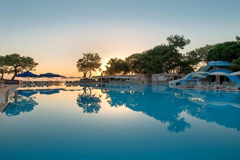 tui-funsun-club-saphire-5